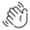 Byepain Coupon Codes